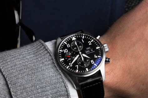 iwc watches melbourne|iwc schaffhausen watch price.